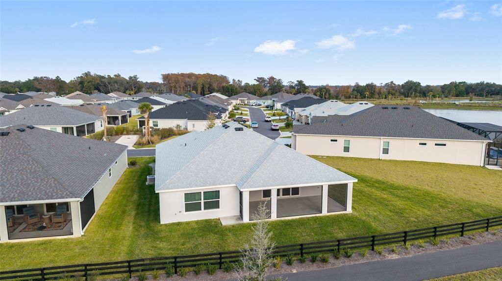 En Venta: $539,900 (3 camas, 2 baños, 1959 Pies cuadrados)