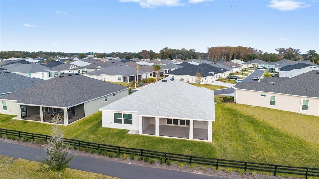 En Venta: $539,900 (3 camas, 2 baños, 1959 Pies cuadrados)