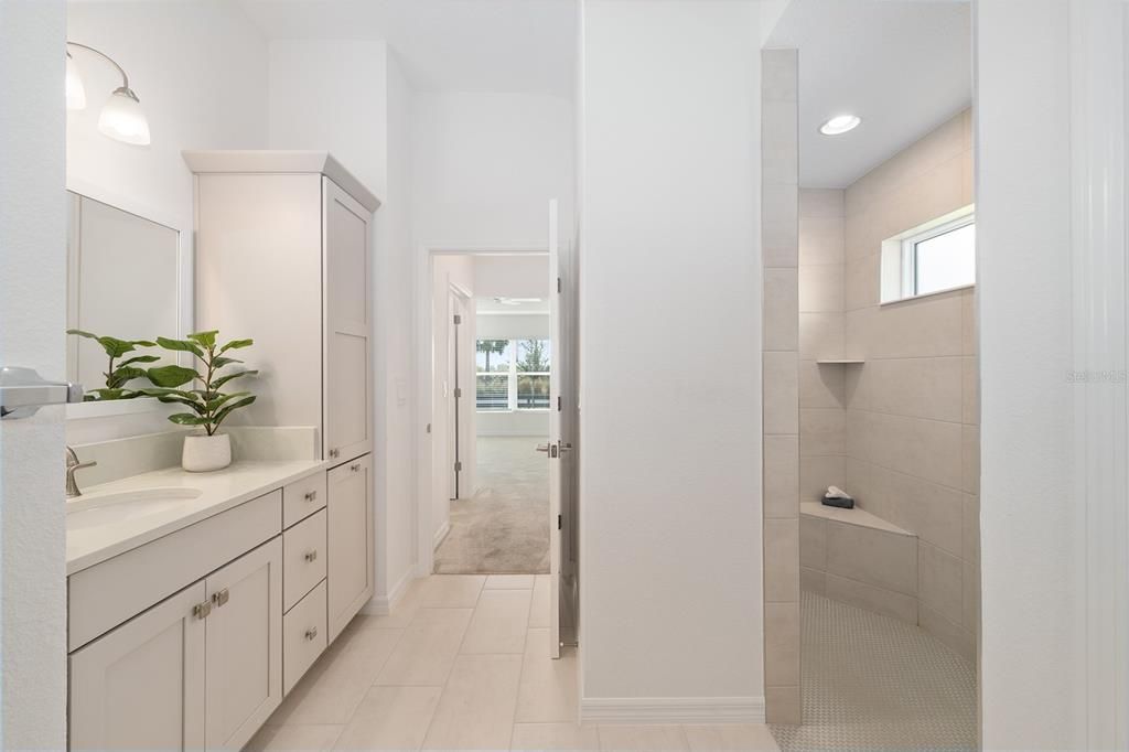 En Venta: $539,900 (3 camas, 2 baños, 1959 Pies cuadrados)