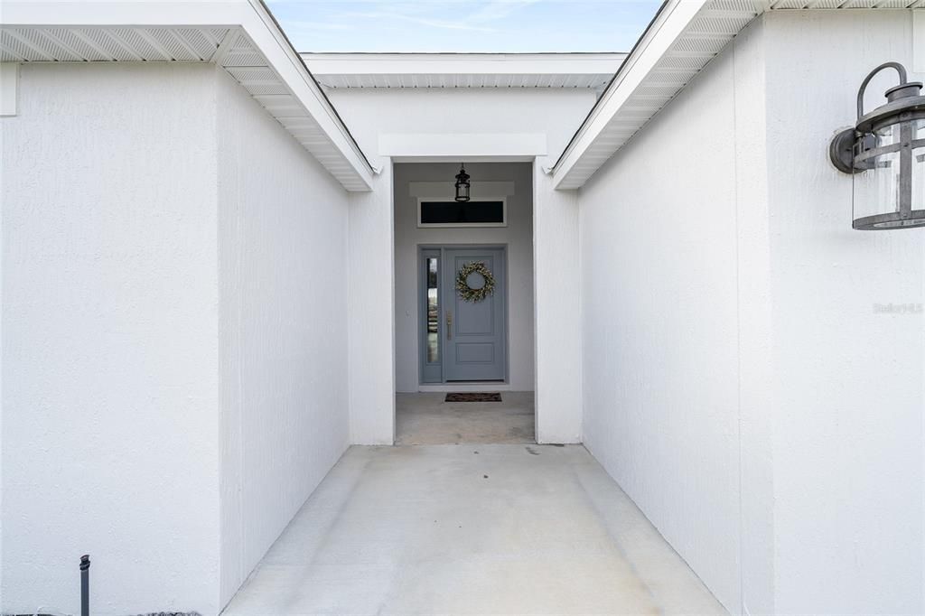 En Venta: $539,900 (3 camas, 2 baños, 1959 Pies cuadrados)