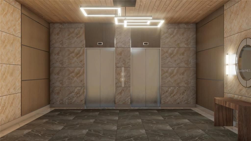 En Venta: $480,185 (1 camas, 1 baños, 818 Pies cuadrados)