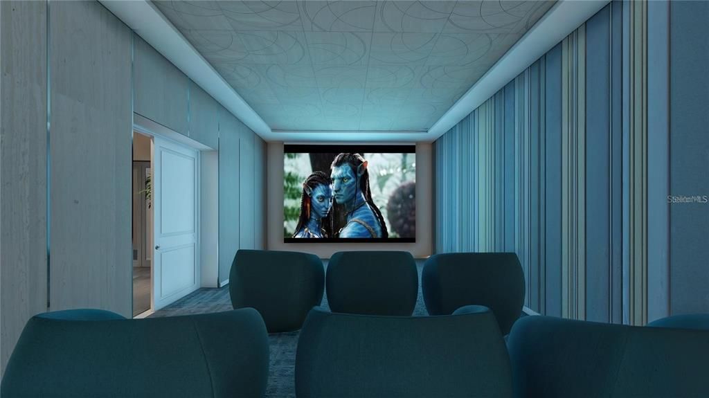 En Venta: $480,185 (1 camas, 1 baños, 818 Pies cuadrados)