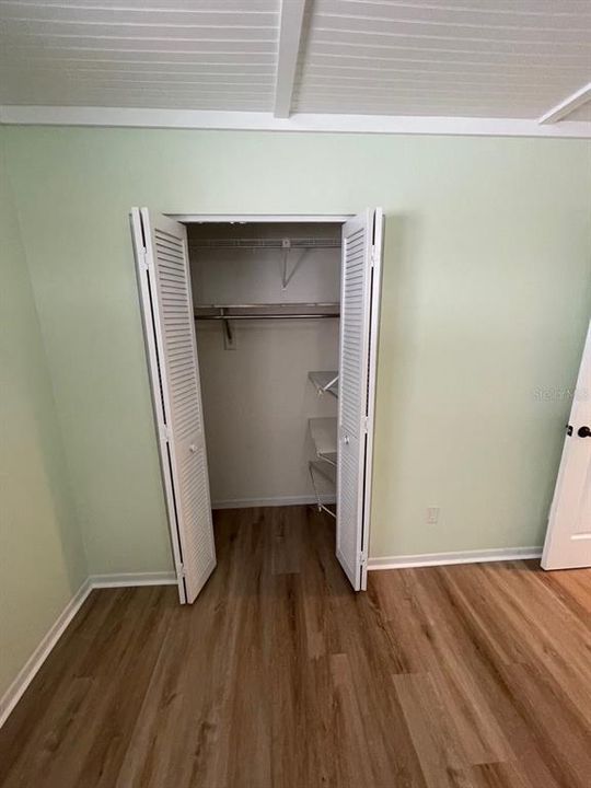 En Renta: $2,900 (3 camas, 2 baños, 1534 Pies cuadrados)