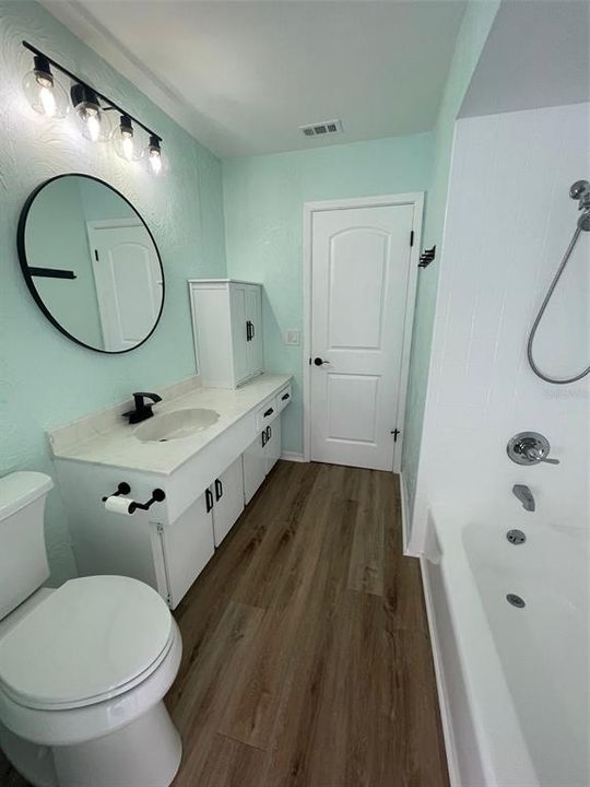 En Renta: $2,900 (3 camas, 2 baños, 1534 Pies cuadrados)