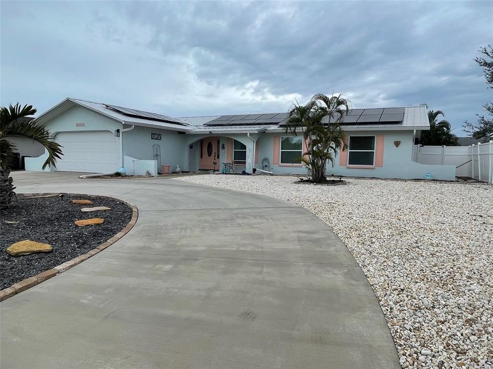 En Renta: $2,900 (3 camas, 2 baños, 1534 Pies cuadrados)