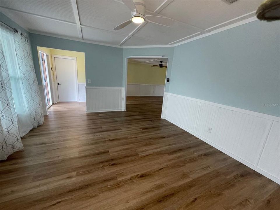 En Renta: $2,900 (3 camas, 2 baños, 1534 Pies cuadrados)