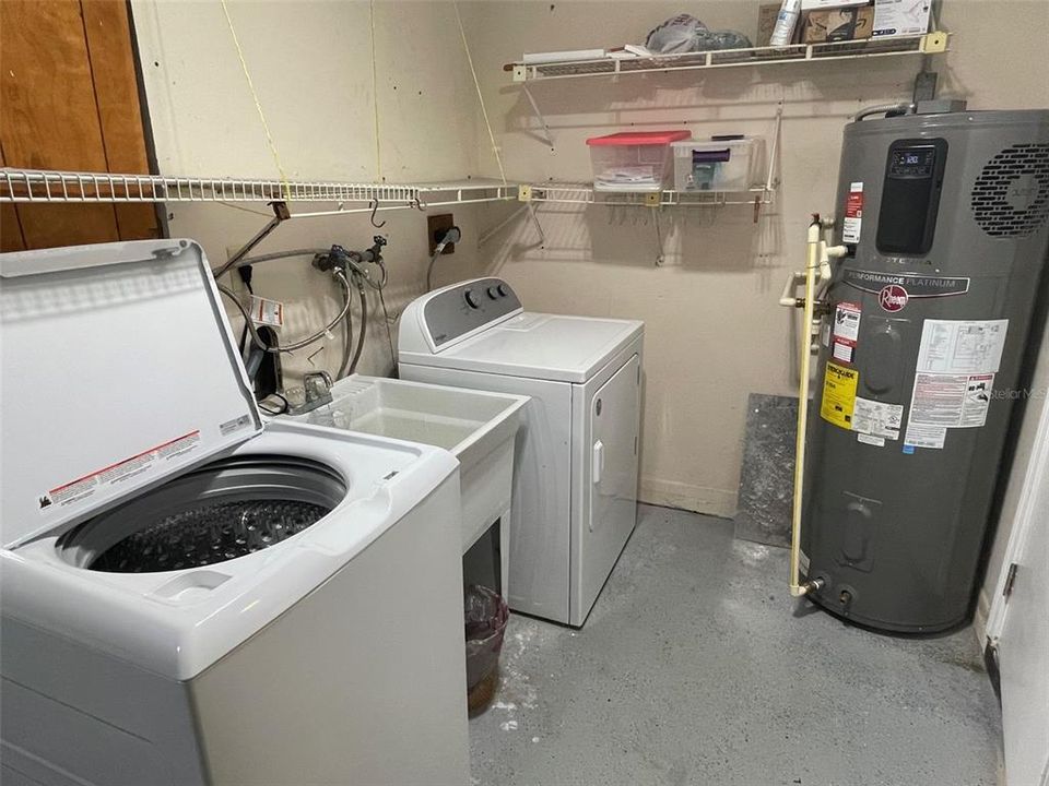 En Renta: $2,900 (3 camas, 2 baños, 1534 Pies cuadrados)