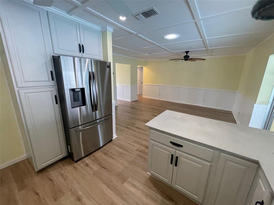 En Renta: $2,900 (3 camas, 2 baños, 1534 Pies cuadrados)