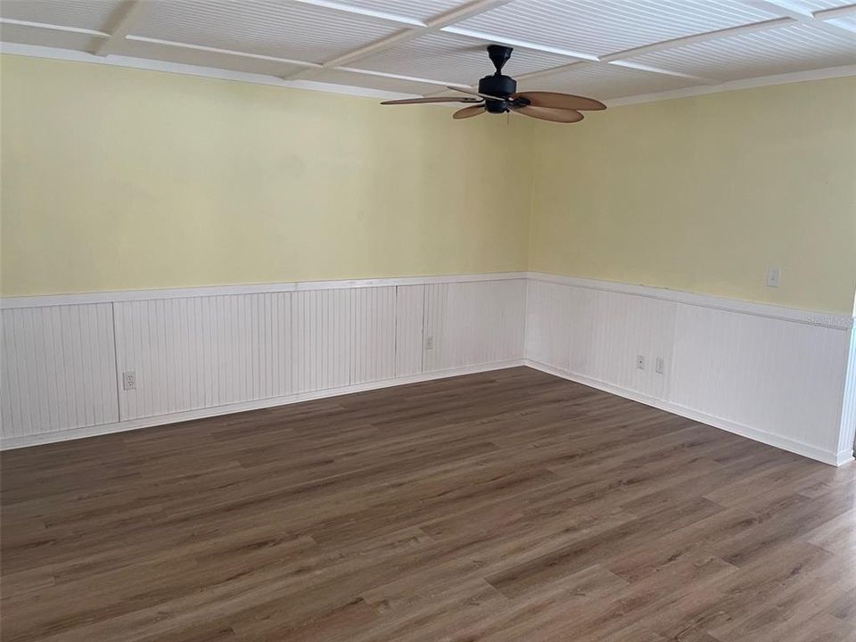 En Renta: $2,900 (3 camas, 2 baños, 1534 Pies cuadrados)