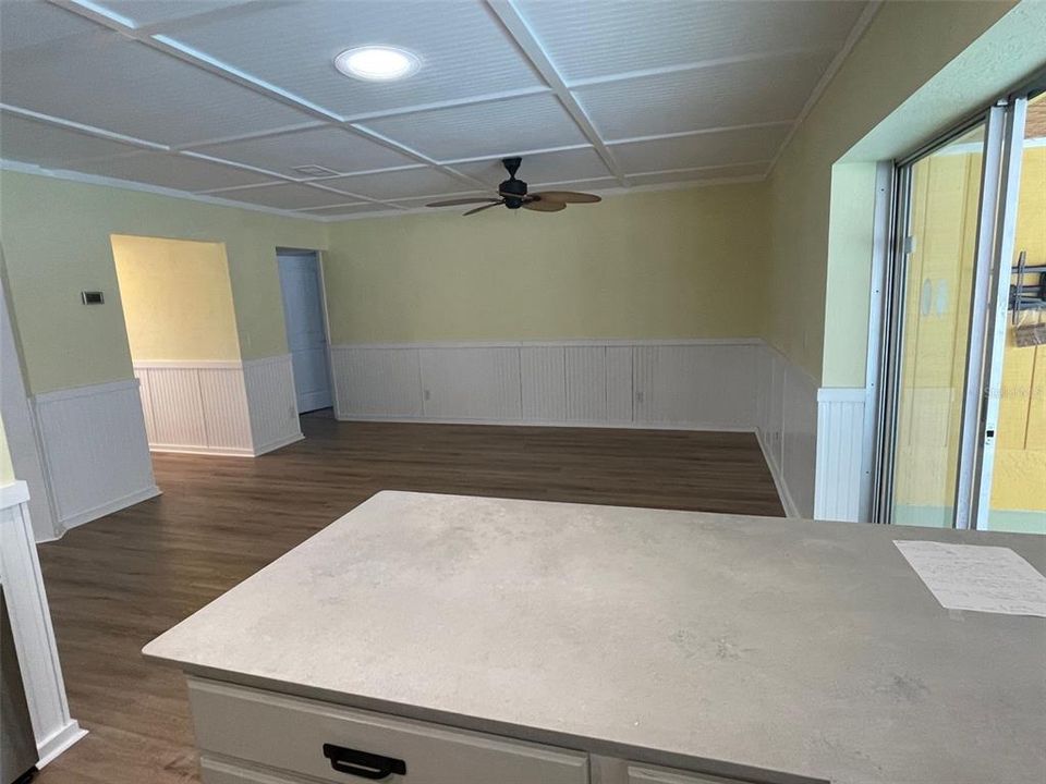 En Renta: $2,900 (3 camas, 2 baños, 1534 Pies cuadrados)