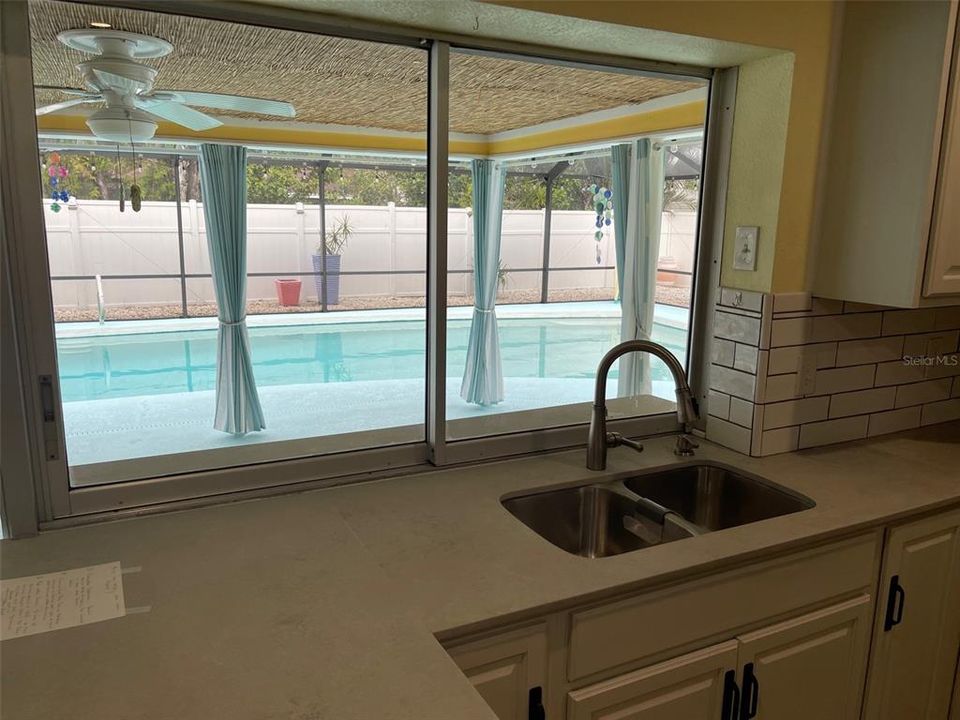 En Renta: $2,900 (3 camas, 2 baños, 1534 Pies cuadrados)