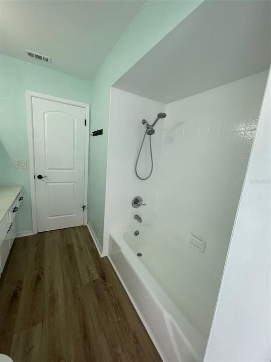 En Renta: $2,900 (3 camas, 2 baños, 1534 Pies cuadrados)