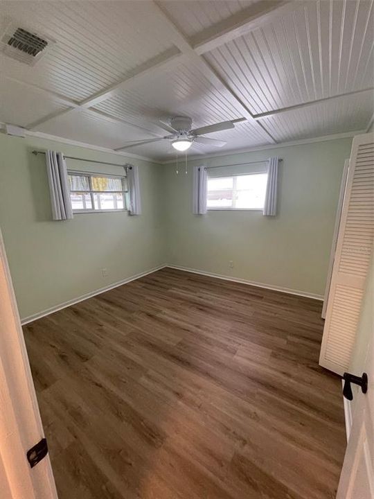 En Renta: $2,900 (3 camas, 2 baños, 1534 Pies cuadrados)