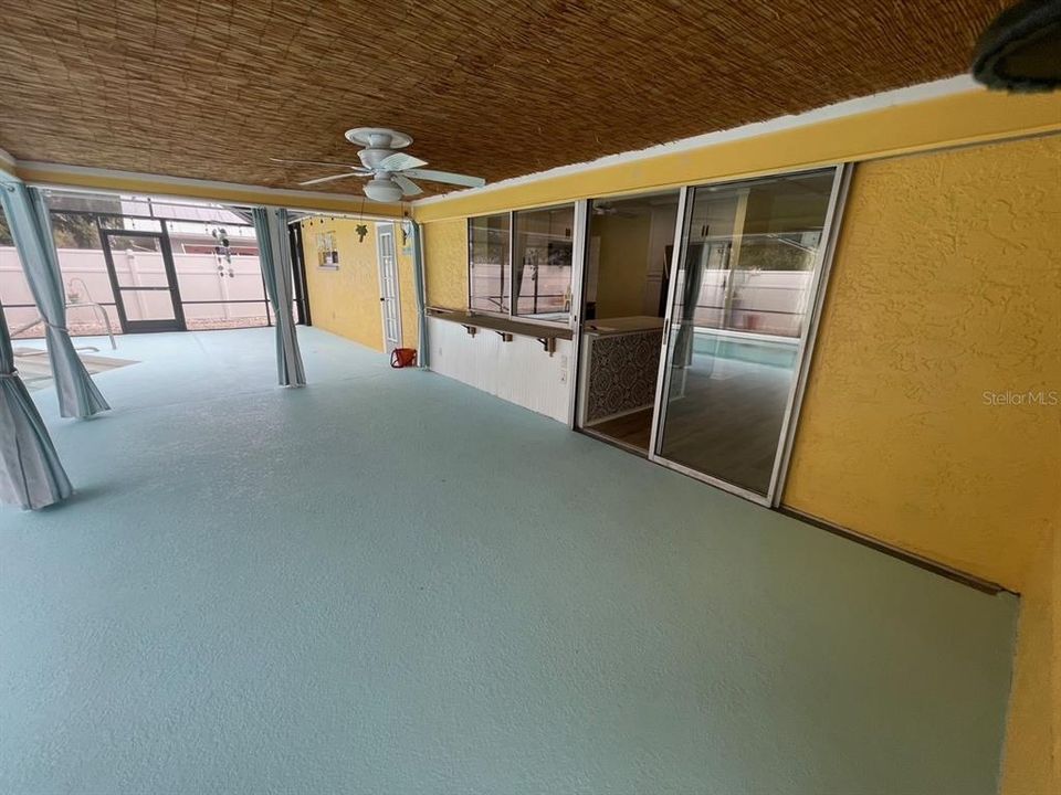 En Renta: $2,900 (3 camas, 2 baños, 1534 Pies cuadrados)