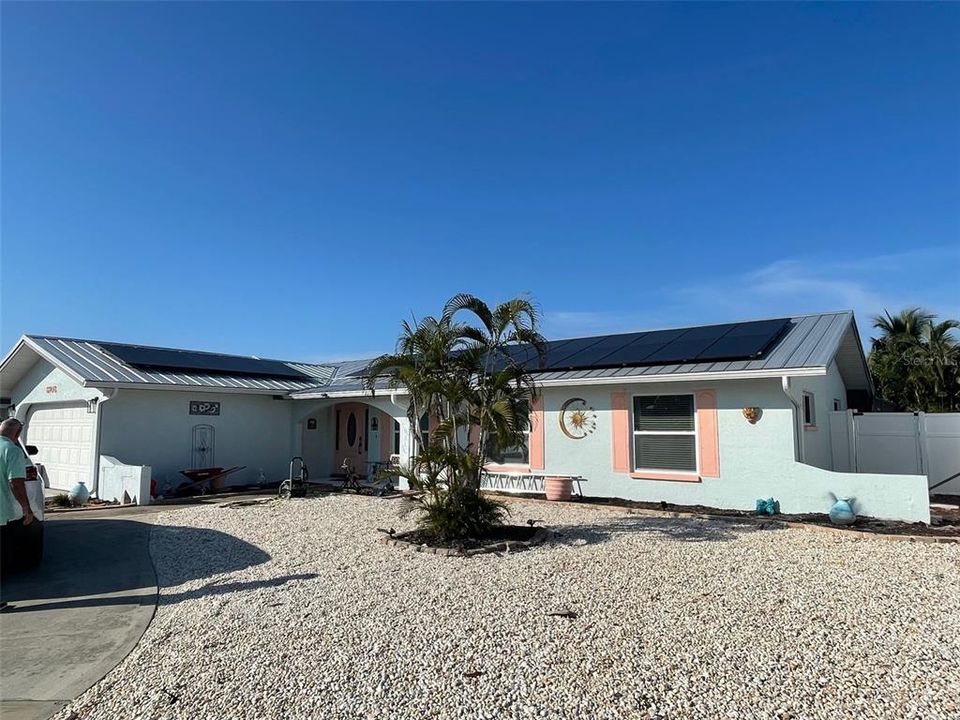 En Renta: $2,900 (3 camas, 2 baños, 1534 Pies cuadrados)