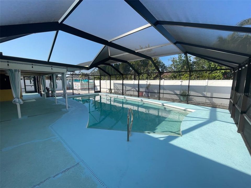 En Renta: $2,900 (3 camas, 2 baños, 1534 Pies cuadrados)