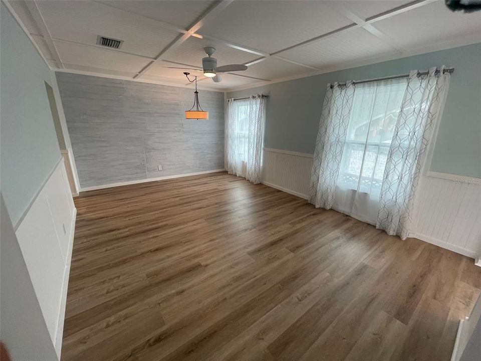 En Renta: $2,900 (3 camas, 2 baños, 1534 Pies cuadrados)