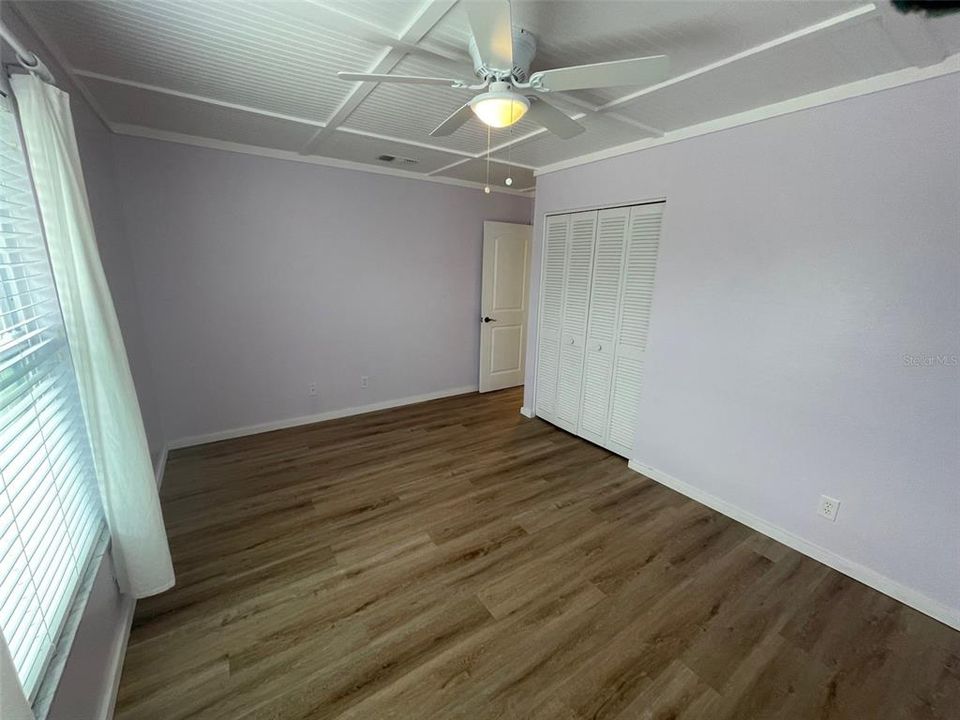 En Renta: $2,900 (3 camas, 2 baños, 1534 Pies cuadrados)