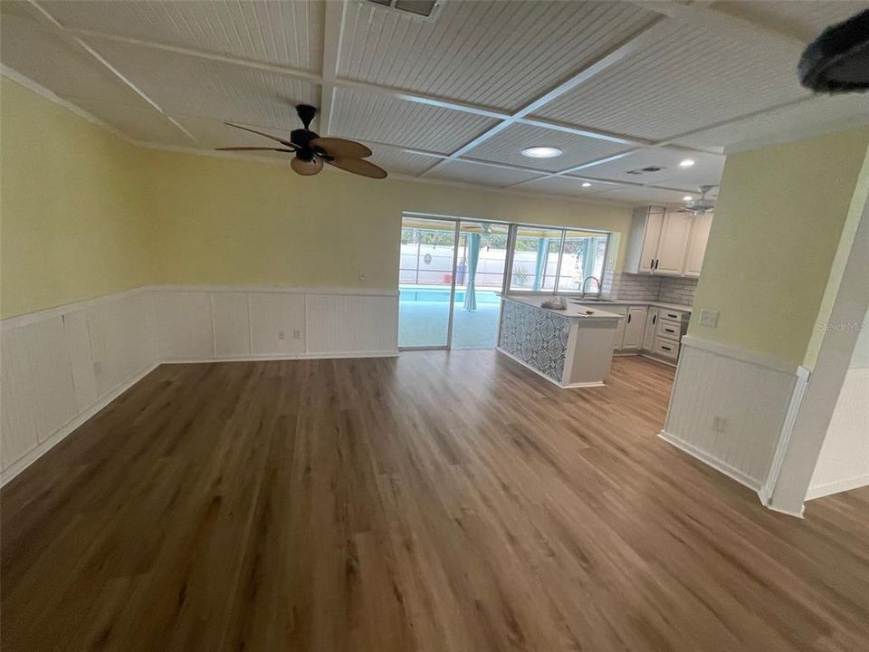 En Renta: $2,900 (3 camas, 2 baños, 1534 Pies cuadrados)