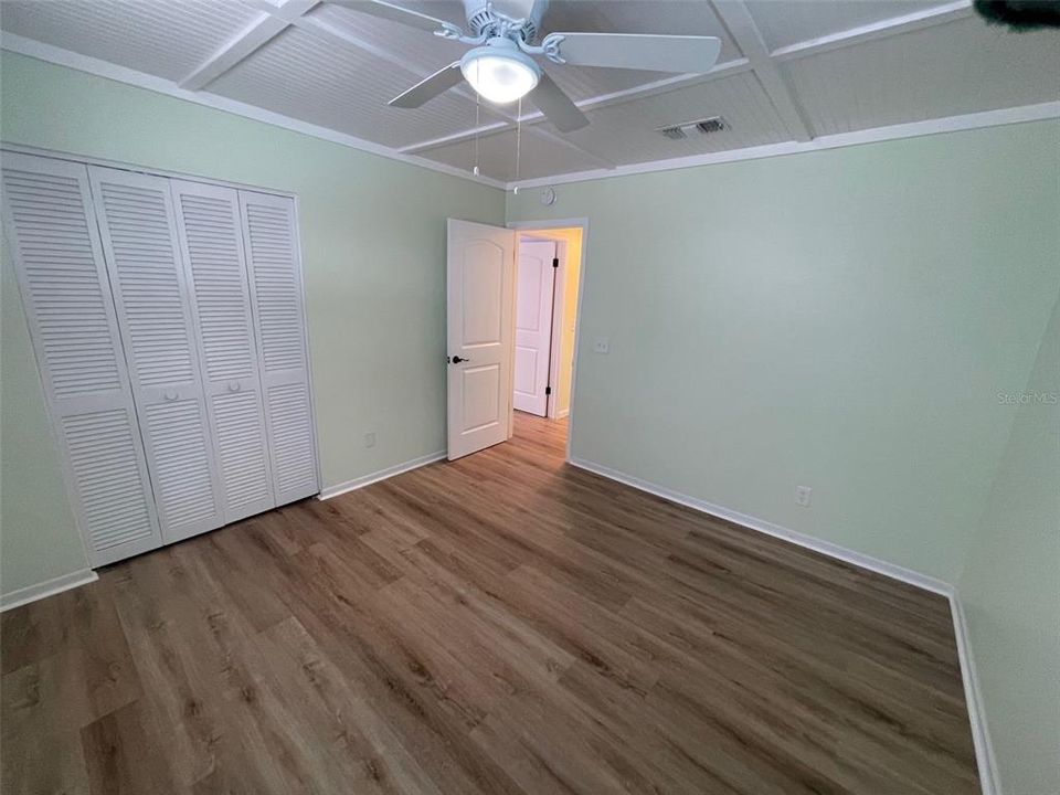 En Renta: $2,900 (3 camas, 2 baños, 1534 Pies cuadrados)