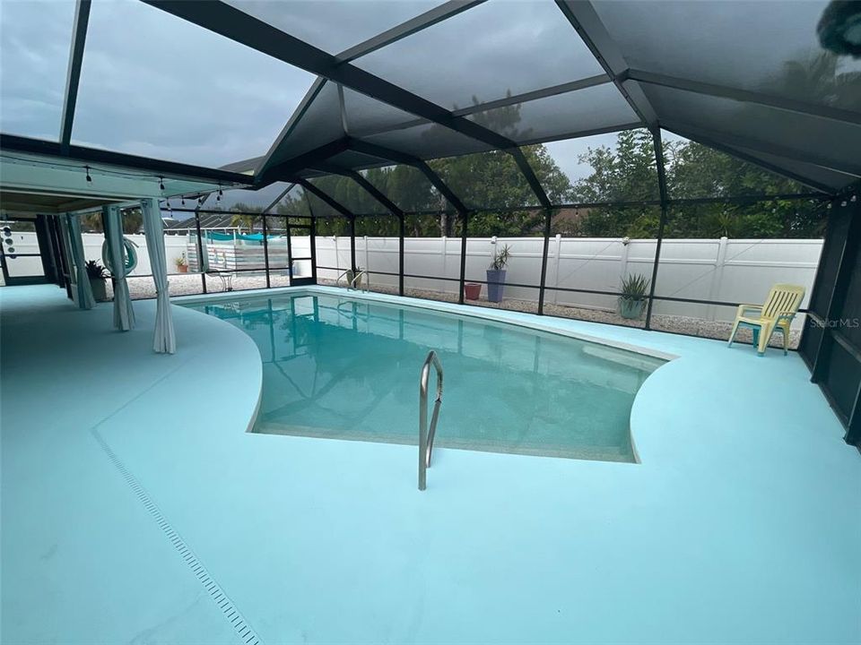 En Renta: $2,900 (3 camas, 2 baños, 1534 Pies cuadrados)