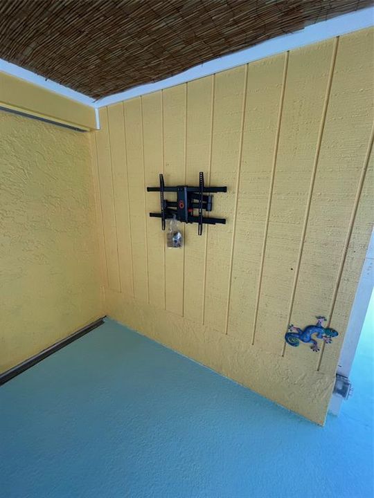 En Renta: $2,900 (3 camas, 2 baños, 1534 Pies cuadrados)