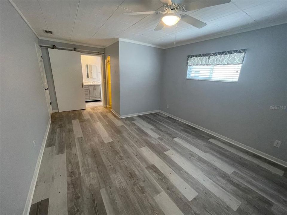 En Renta: $2,900 (3 camas, 2 baños, 1534 Pies cuadrados)