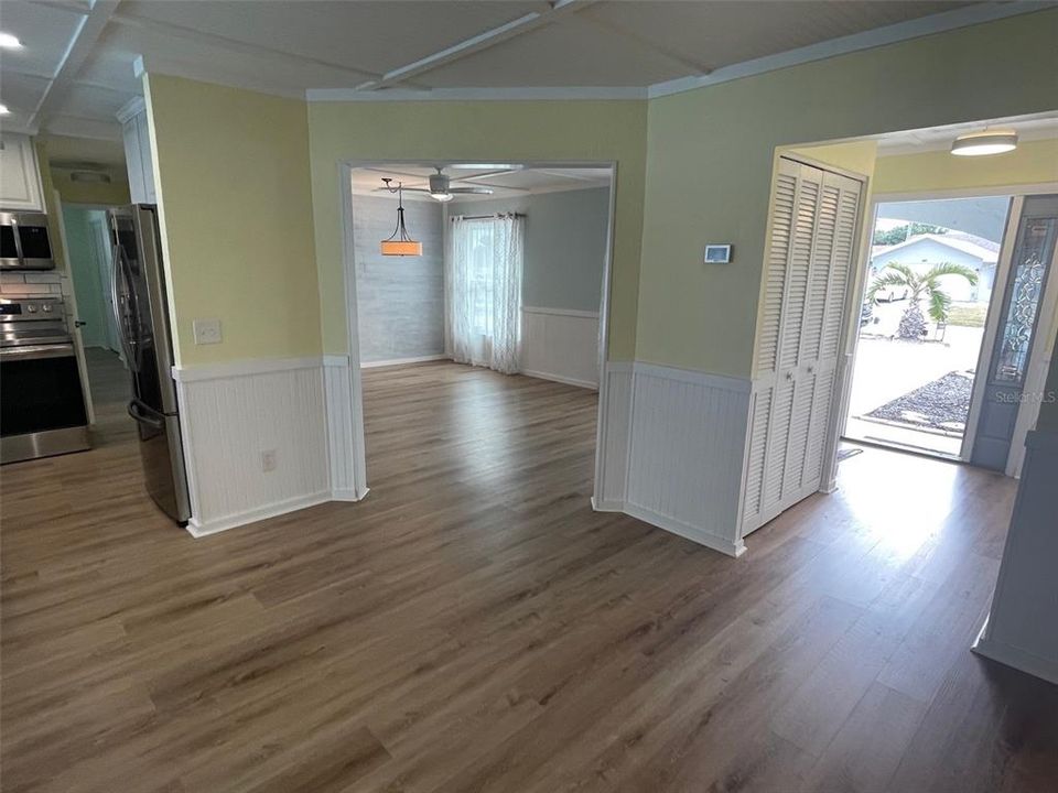 En Renta: $2,900 (3 camas, 2 baños, 1534 Pies cuadrados)