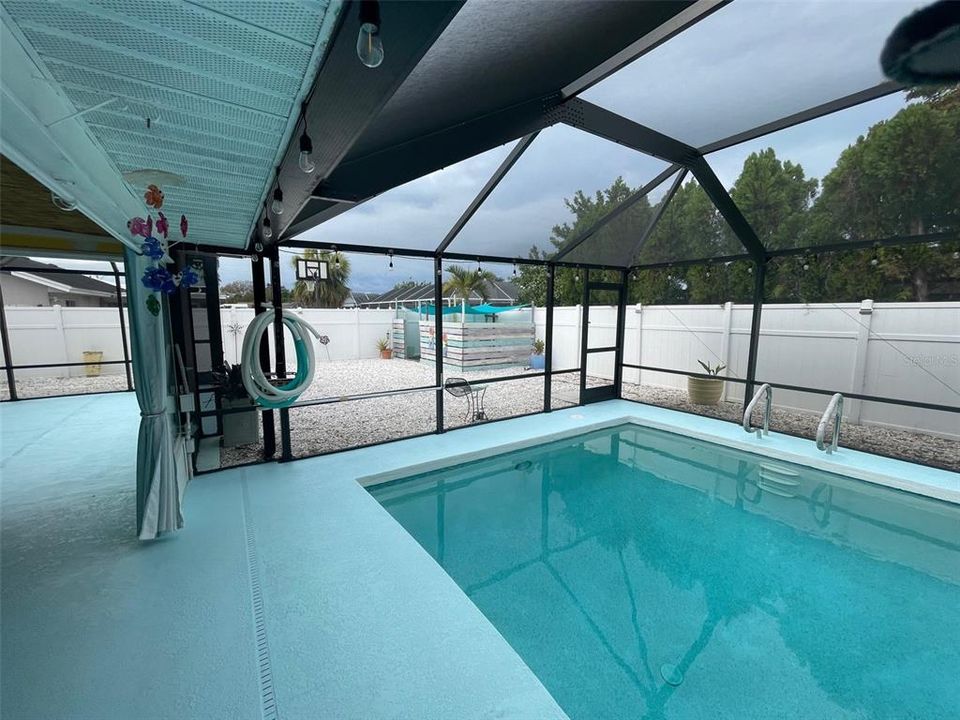 En Renta: $2,900 (3 camas, 2 baños, 1534 Pies cuadrados)