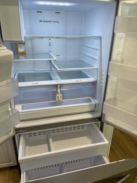 En Renta: $2,900 (3 camas, 2 baños, 1534 Pies cuadrados)
