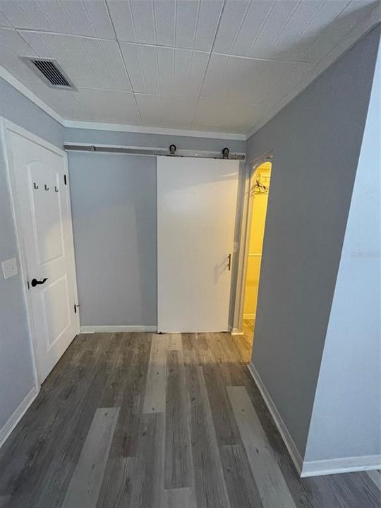 En Renta: $2,900 (3 camas, 2 baños, 1534 Pies cuadrados)