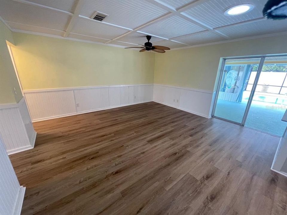 En Renta: $2,900 (3 camas, 2 baños, 1534 Pies cuadrados)