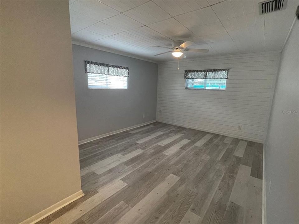 En Renta: $2,900 (3 camas, 2 baños, 1534 Pies cuadrados)