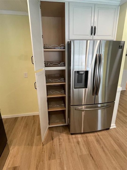 En Renta: $2,900 (3 camas, 2 baños, 1534 Pies cuadrados)