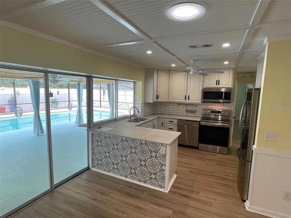 En Renta: $2,900 (3 camas, 2 baños, 1534 Pies cuadrados)