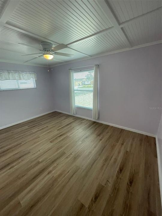 En Renta: $2,900 (3 camas, 2 baños, 1534 Pies cuadrados)