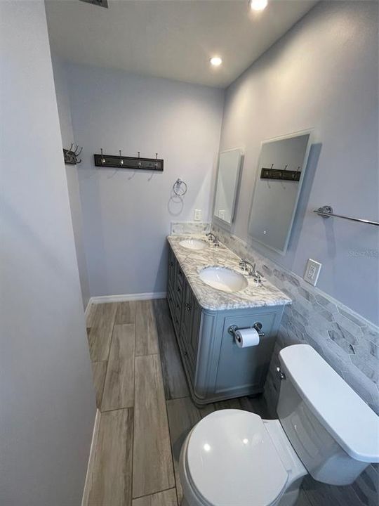 En Renta: $2,900 (3 camas, 2 baños, 1534 Pies cuadrados)