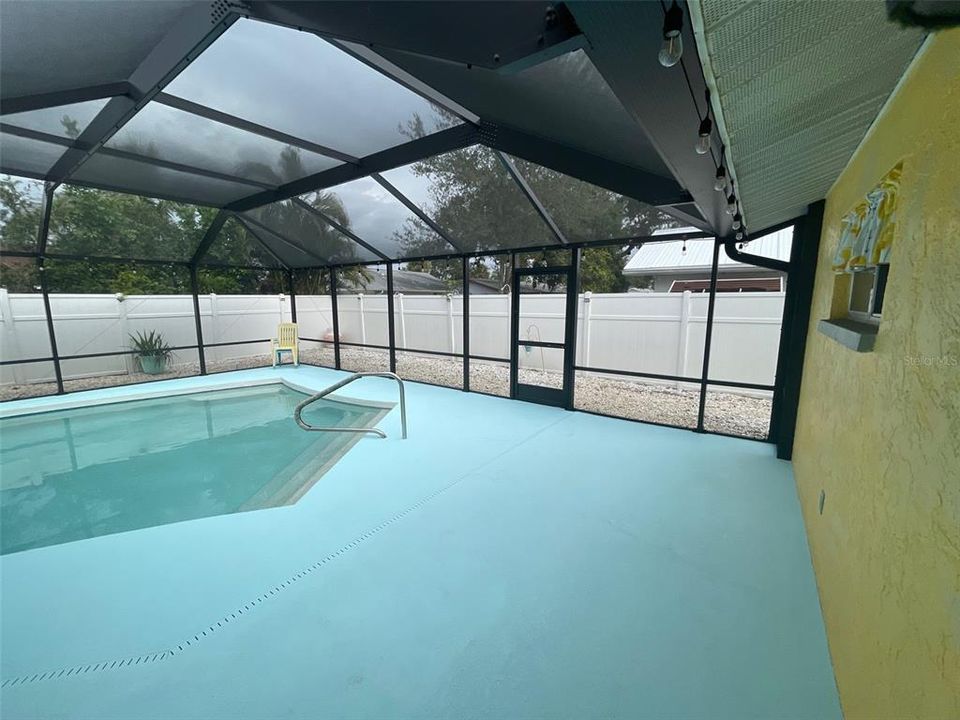 En Renta: $2,900 (3 camas, 2 baños, 1534 Pies cuadrados)