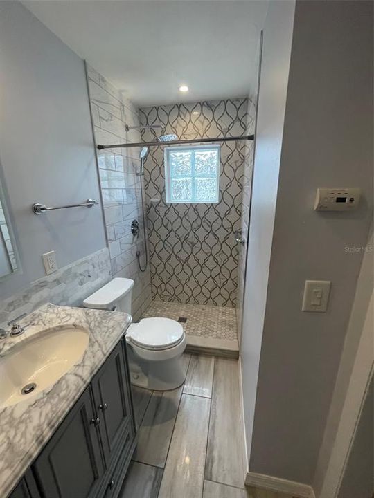 En Renta: $2,900 (3 camas, 2 baños, 1534 Pies cuadrados)