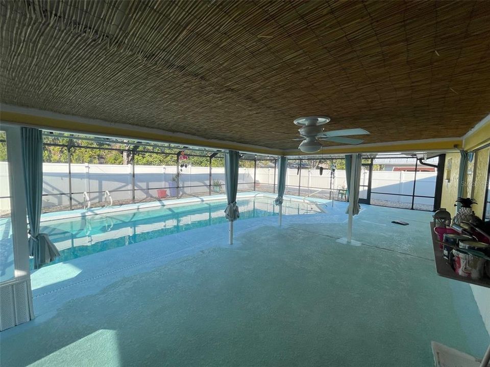 En Renta: $2,900 (3 camas, 2 baños, 1534 Pies cuadrados)