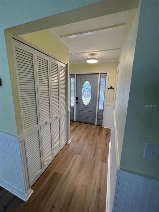 En Renta: $2,900 (3 camas, 2 baños, 1534 Pies cuadrados)