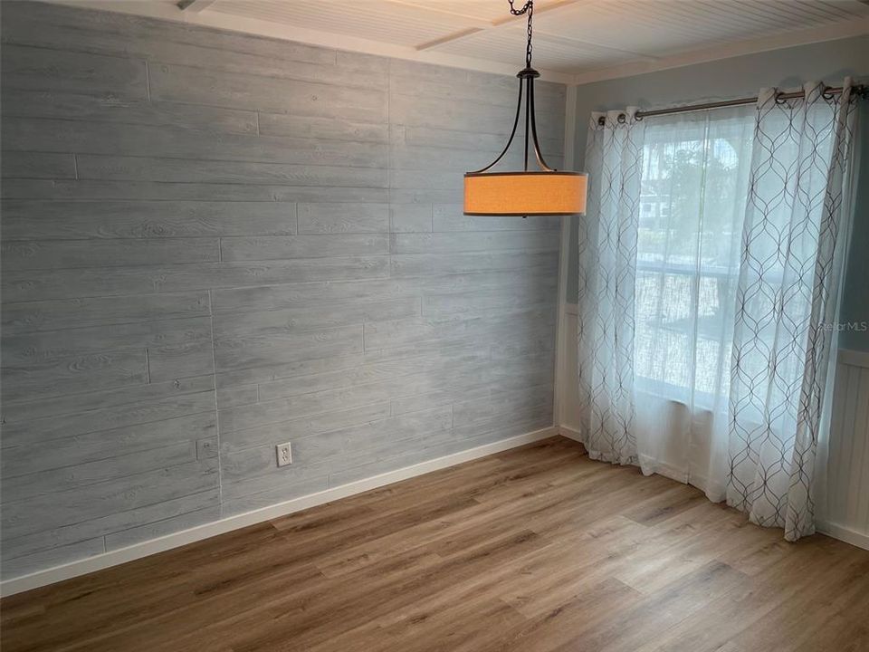 En Renta: $2,900 (3 camas, 2 baños, 1534 Pies cuadrados)