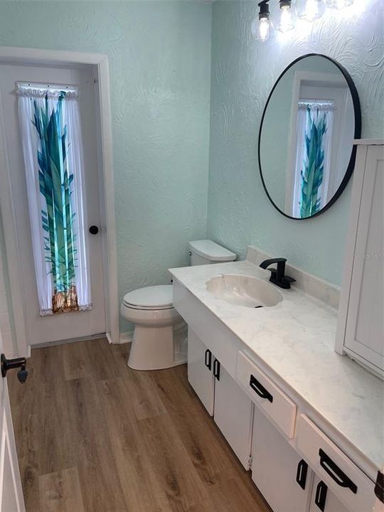 En Renta: $2,900 (3 camas, 2 baños, 1534 Pies cuadrados)