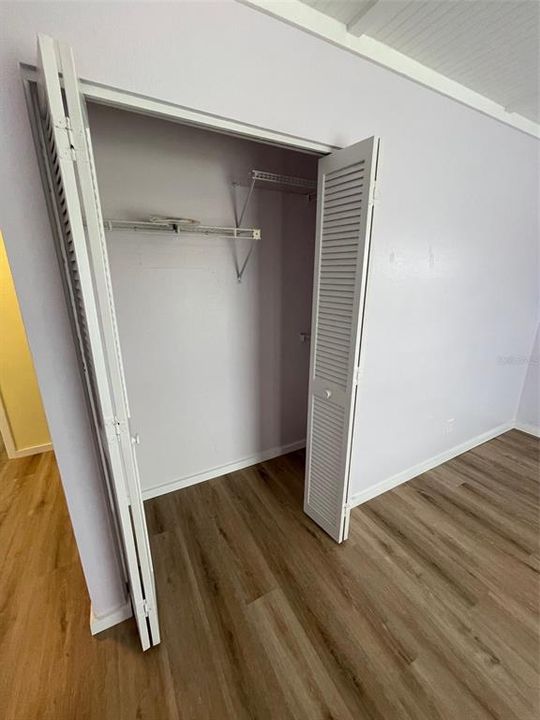 En Renta: $2,900 (3 camas, 2 baños, 1534 Pies cuadrados)