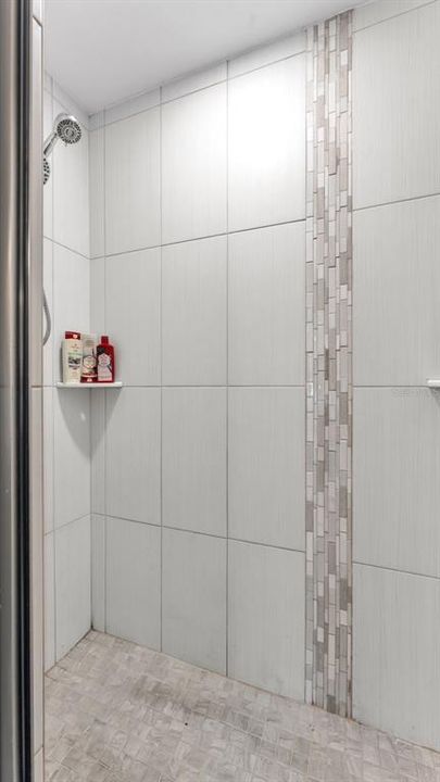 待售: $239,000 (3 贝兹, 2 浴室, 1193 平方英尺)