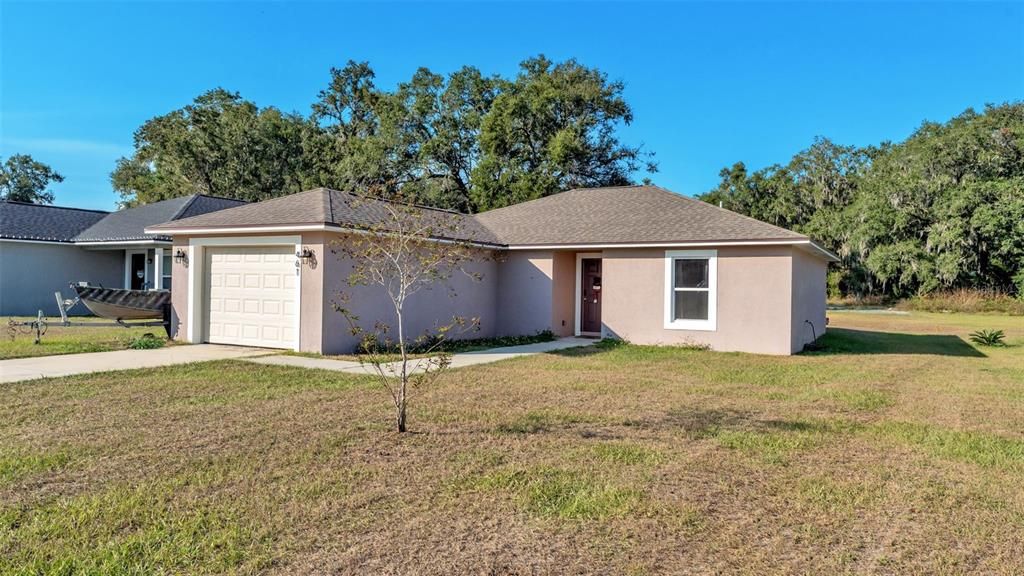 待售: $239,000 (3 贝兹, 2 浴室, 1193 平方英尺)