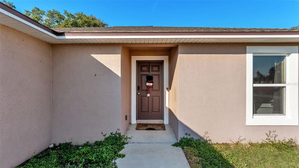 待售: $239,000 (3 贝兹, 2 浴室, 1193 平方英尺)