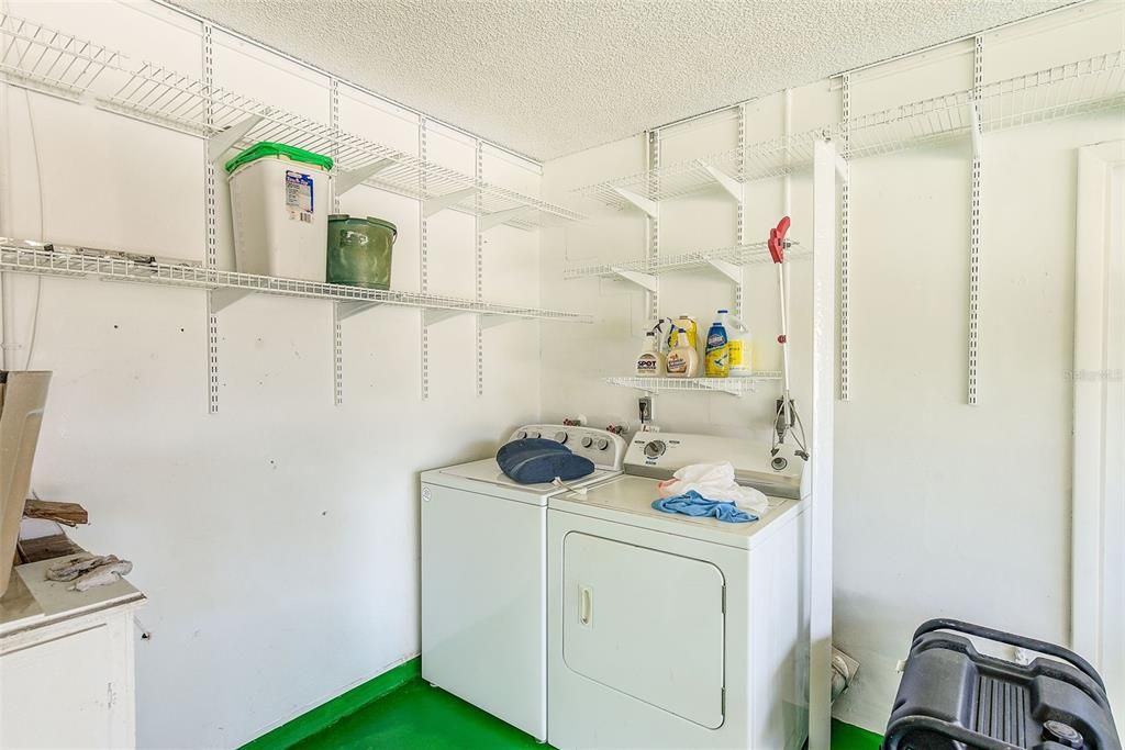 For Sale: $597,000 (3 beds, 2 baths, 1626 Square Feet)