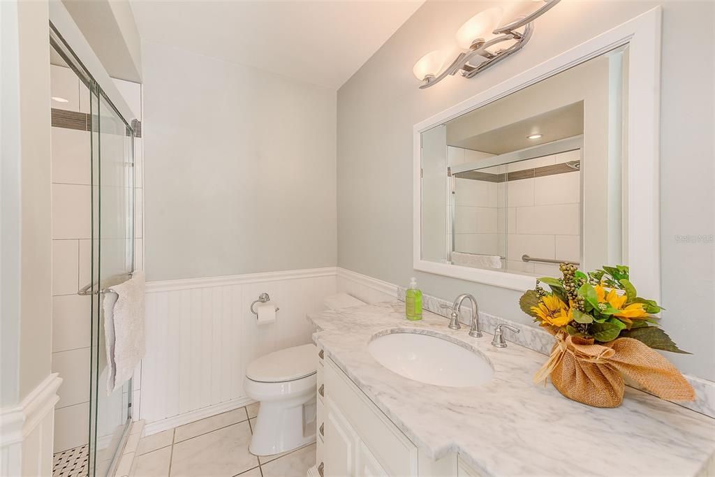 For Sale: $597,000 (3 beds, 2 baths, 1626 Square Feet)