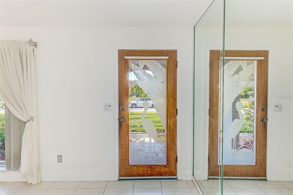 For Sale: $597,000 (3 beds, 2 baths, 1626 Square Feet)